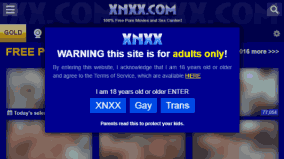 xnxx downloader apk